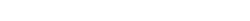 Public Company Accounting Oversight Board