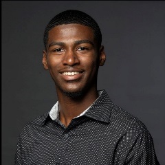 Markus-Clausell Markus-Clausell